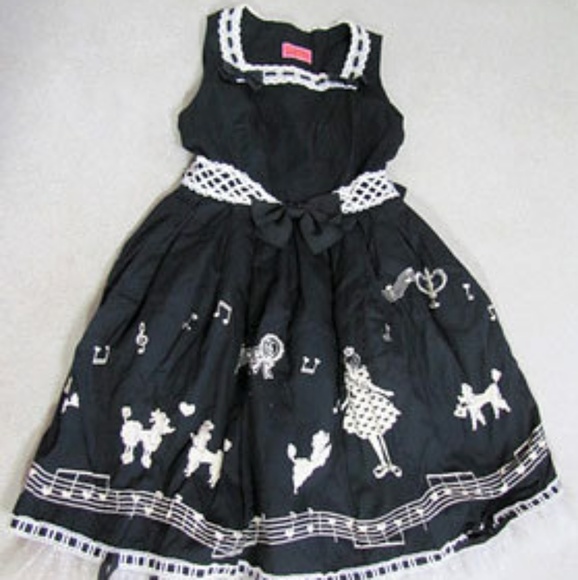 Baby The Stars Shine Bright Dresses Baby The Stars Shine Bright Poodle Parade Jsk Poshmark Baby The Stars Shine Bright Dresses Baby The Stars Shine Bright Poodle Parade Jsk Poshmark